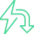 Low-Power AI Processing